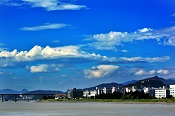 應(yīng)用案例—杭州鋼鐵集團(tuán)