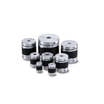 聯(lián)軸器UCM／UCS