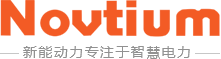 廣州嘉聯科技有限公司